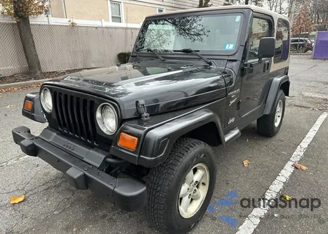 1J4FY19SXXP465037